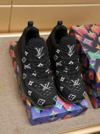 Picture of Louis Vuitton Shoes _SKULVsz38-46jyh090816745